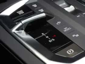 BMW 1-Serie (2025) thumbnail 12