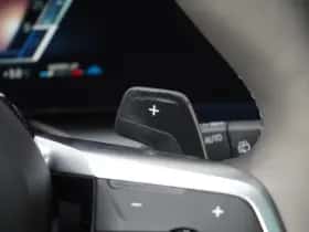 BMW 1-Serie (2025) thumbnail 13