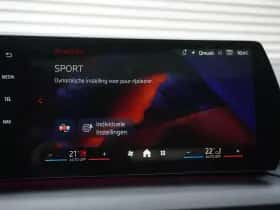 BMW 1-Serie (2025) thumbnail 22