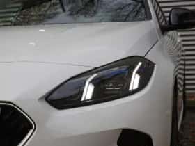 BMW 1-Serie (2025) thumbnail 23