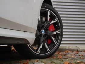 BMW 1-Serie (2025) thumbnail 24