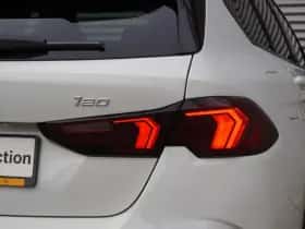 BMW 1-Serie (2025) thumbnail 25