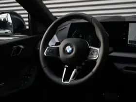 BMW 1-Serie (2025) thumbnail 26