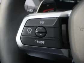 BMW 1-Serie (2025) thumbnail 27