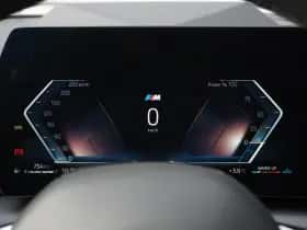 BMW 1-Serie (2025) thumbnail 28