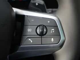 BMW 1-Serie (2025) thumbnail 31