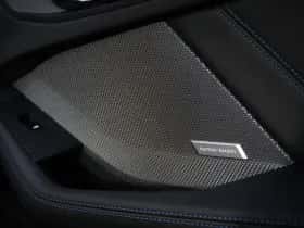 BMW 1-Serie (2025) thumbnail 33