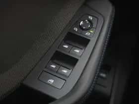 BMW 1-Serie (2025) thumbnail 35
