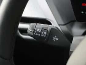 BMW 1-Serie (2025) thumbnail 36