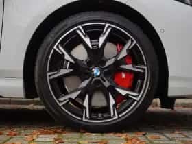 BMW 1-Serie (2025) thumbnail 6