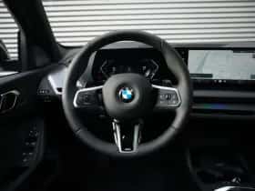 BMW 1-Serie (2025) thumbnail 7