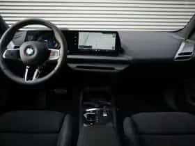 BMW 1-Serie (2025) thumbnail 9