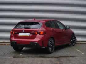 BMW 1-Serie (2025) thumbnail 2