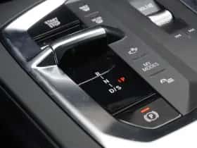 BMW 1-Serie (2025) thumbnail 12