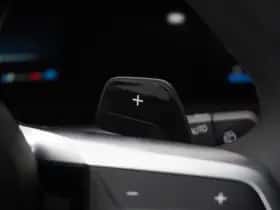 BMW 1-Serie (2025) thumbnail 13