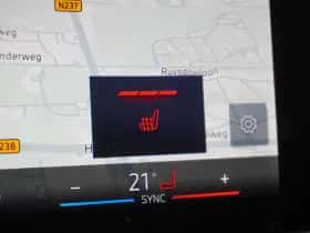 BMW 1-Serie (2025) thumbnail 15