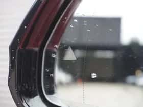 BMW 1-Serie (2025) thumbnail 18