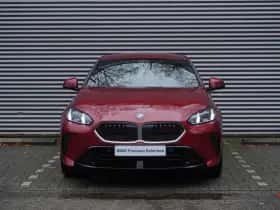 BMW 1-Serie (2025) thumbnail 3