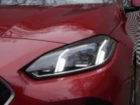 BMW 1-Serie (2025) thumbnail 22