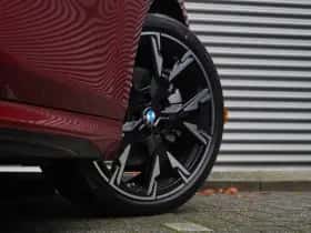 BMW 1-Serie (2025) thumbnail 23