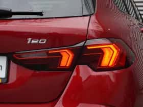 BMW 1-Serie (2025) thumbnail 24