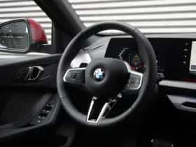 BMW 1-Serie (2025) thumbnail 25