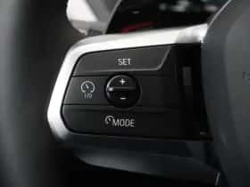 BMW 1-Serie (2025) thumbnail 26