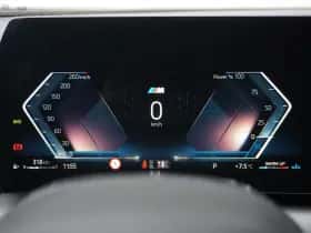 BMW 1-Serie (2025) thumbnail 27