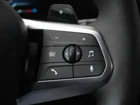 BMW 1-Serie (2025) thumbnail 29