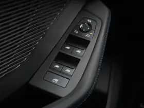 BMW 1-Serie (2025) thumbnail 32