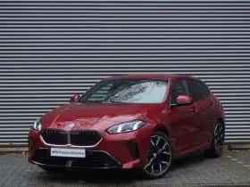 BMW 1-Serie (2025) thumbnail 33