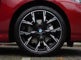 BMW 1-Serie (2025) thumbnail 6