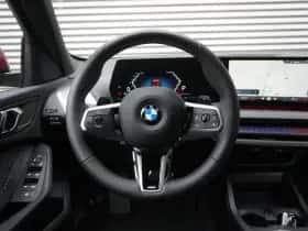 BMW 1-Serie (2025) thumbnail 7