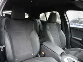 BMW 1-Serie (2025) thumbnail 8