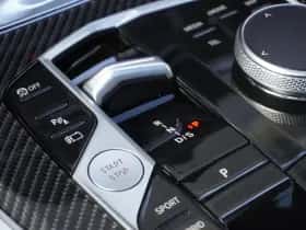 BMW X5 (2025) thumbnail 12