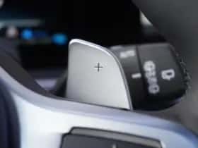 BMW X5 (2025) thumbnail 13