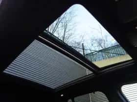 BMW X5 (2025) thumbnail 14