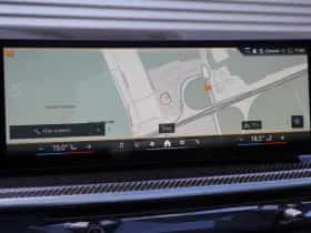 BMW X5 (2025) thumbnail 15