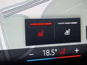 BMW X5 (2025) thumbnail 16