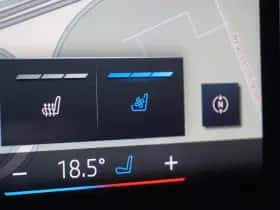 BMW X5 (2025) thumbnail 17