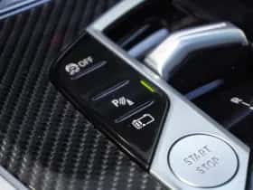 BMW X5 (2025) thumbnail 18