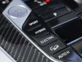 BMW X5 (2025) thumbnail 22