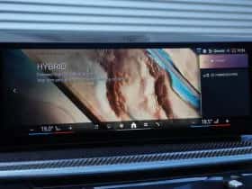 BMW X5 (2025) thumbnail 23