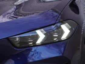 BMW X5 (2025) thumbnail 25