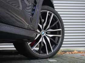 BMW X5 (2025) thumbnail 26