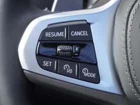 BMW X5 (2025) thumbnail 29
