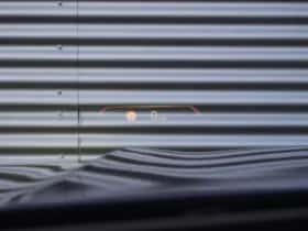 BMW X5 (2025) thumbnail 31