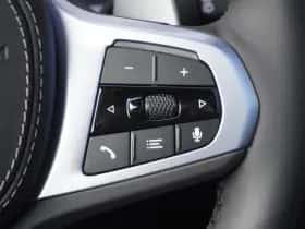 BMW X5 (2025) thumbnail 32