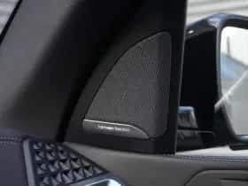 BMW X5 (2025) thumbnail 34