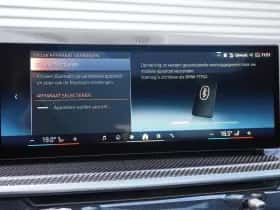 BMW X5 (2025) thumbnail 35